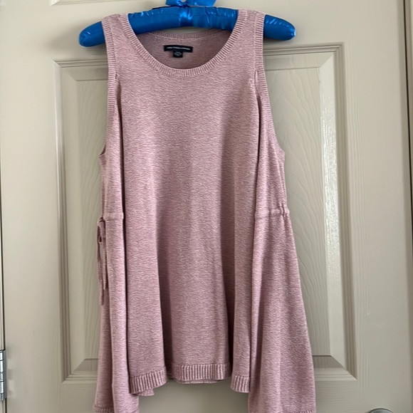 AE blouse - Picture 1 of 8